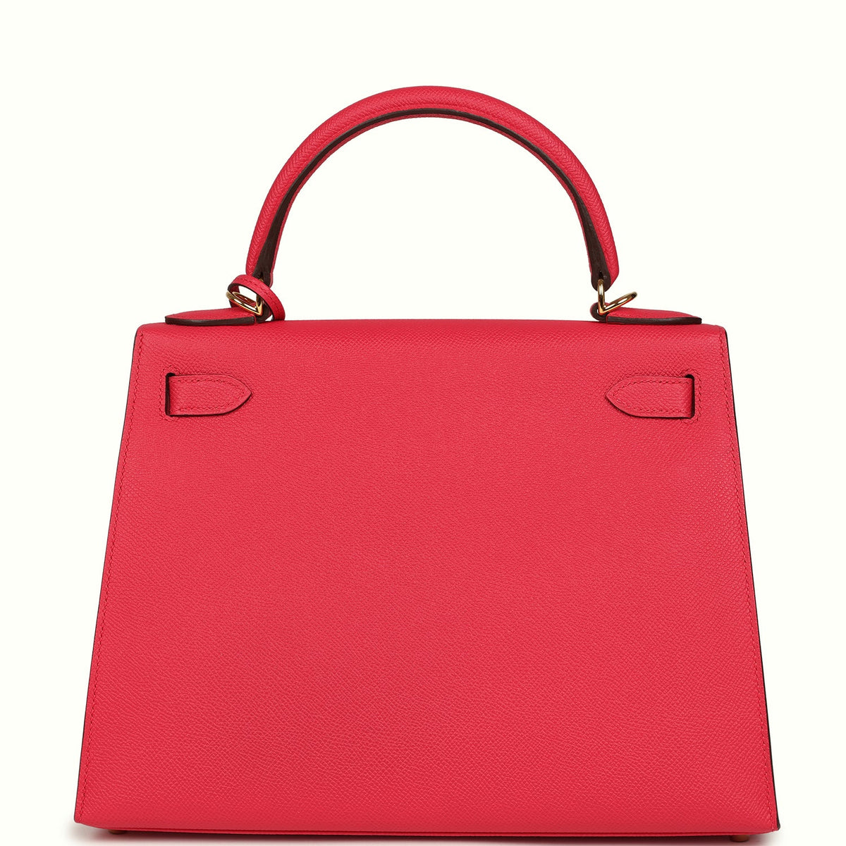 hermes-kelly-sellier-28-rose-extreme-epsom-gold-hardware-bag