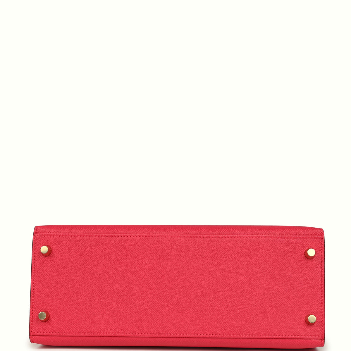 hermes-kelly-sellier-28-rose-extreme-epsom-gold-hardware-bag