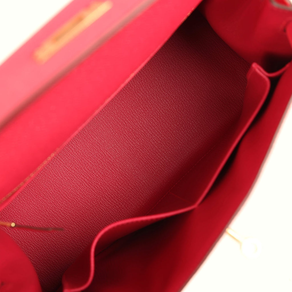 hermes-kelly-sellier-28-rose-extreme-epsom-gold-hardware-bag