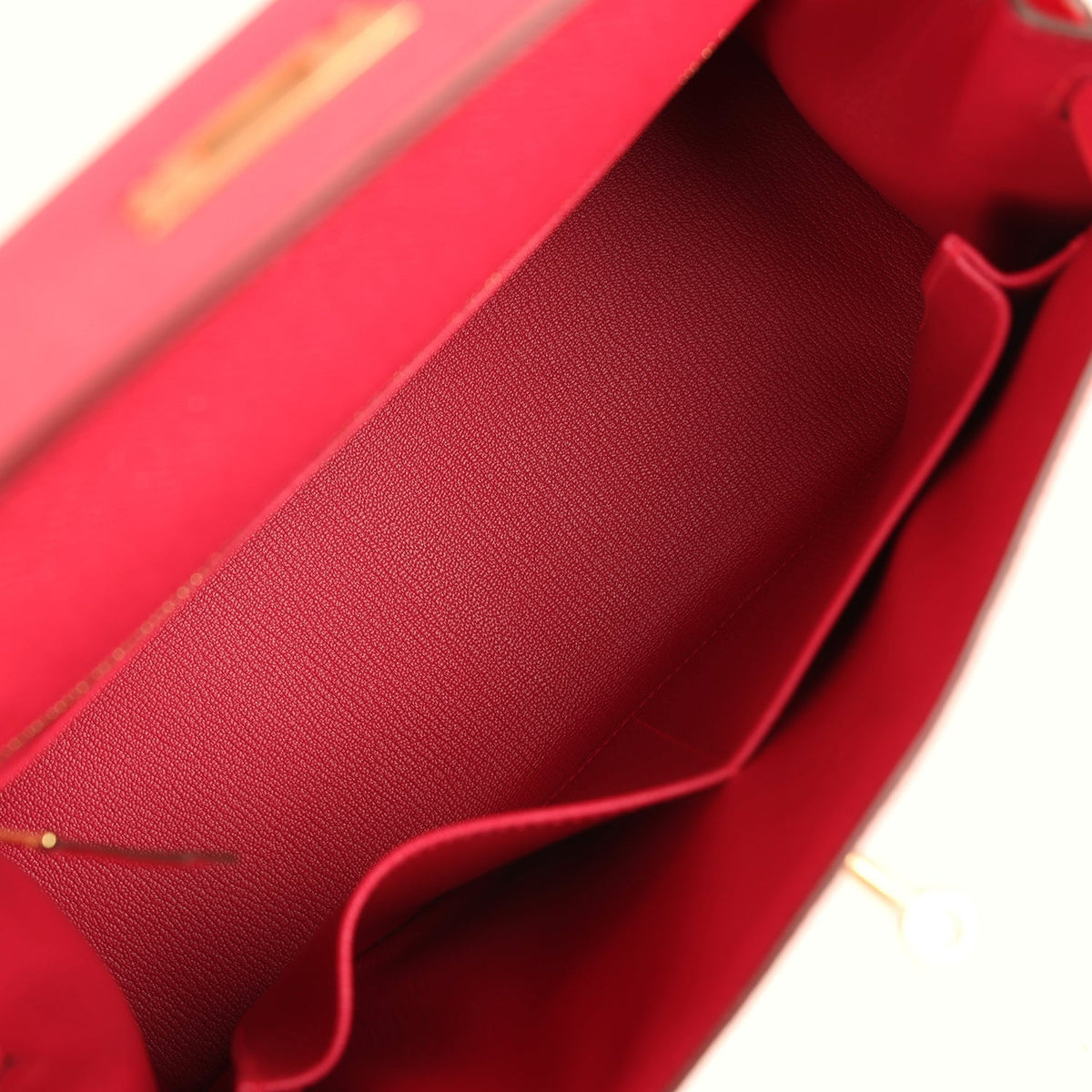 hermes-kelly-sellier-28-rose-extreme-epsom-gold-hardware-bag