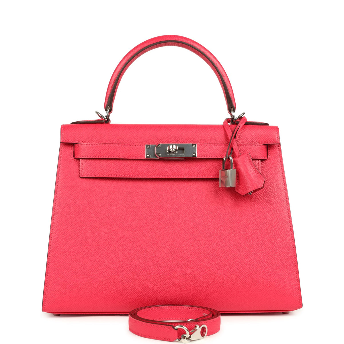 hermes-kelly-sellier-28-rose-extreme-epsom-palladium-hardware-bag