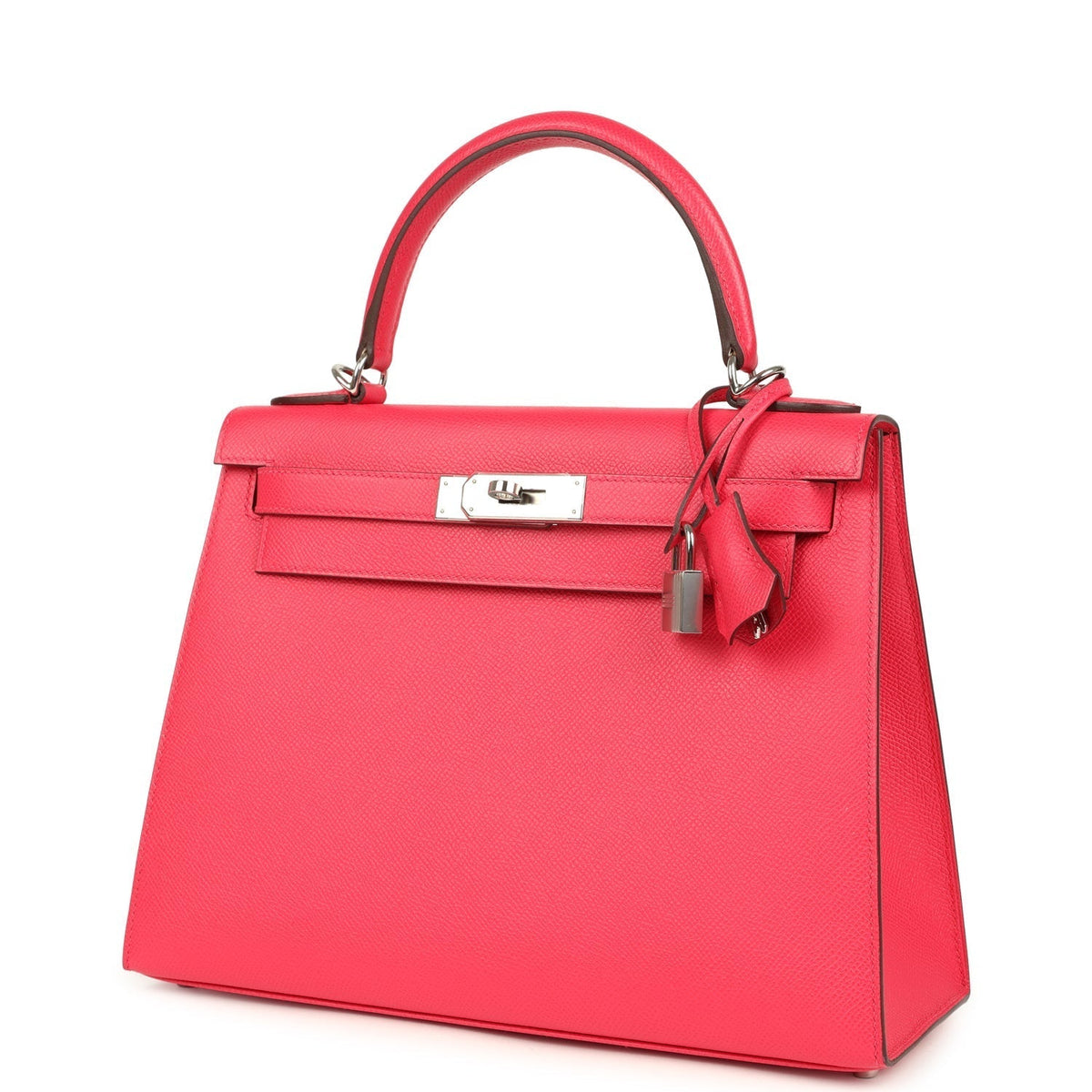 hermes-kelly-sellier-28-rose-extreme-epsom-palladium-hardware-bag