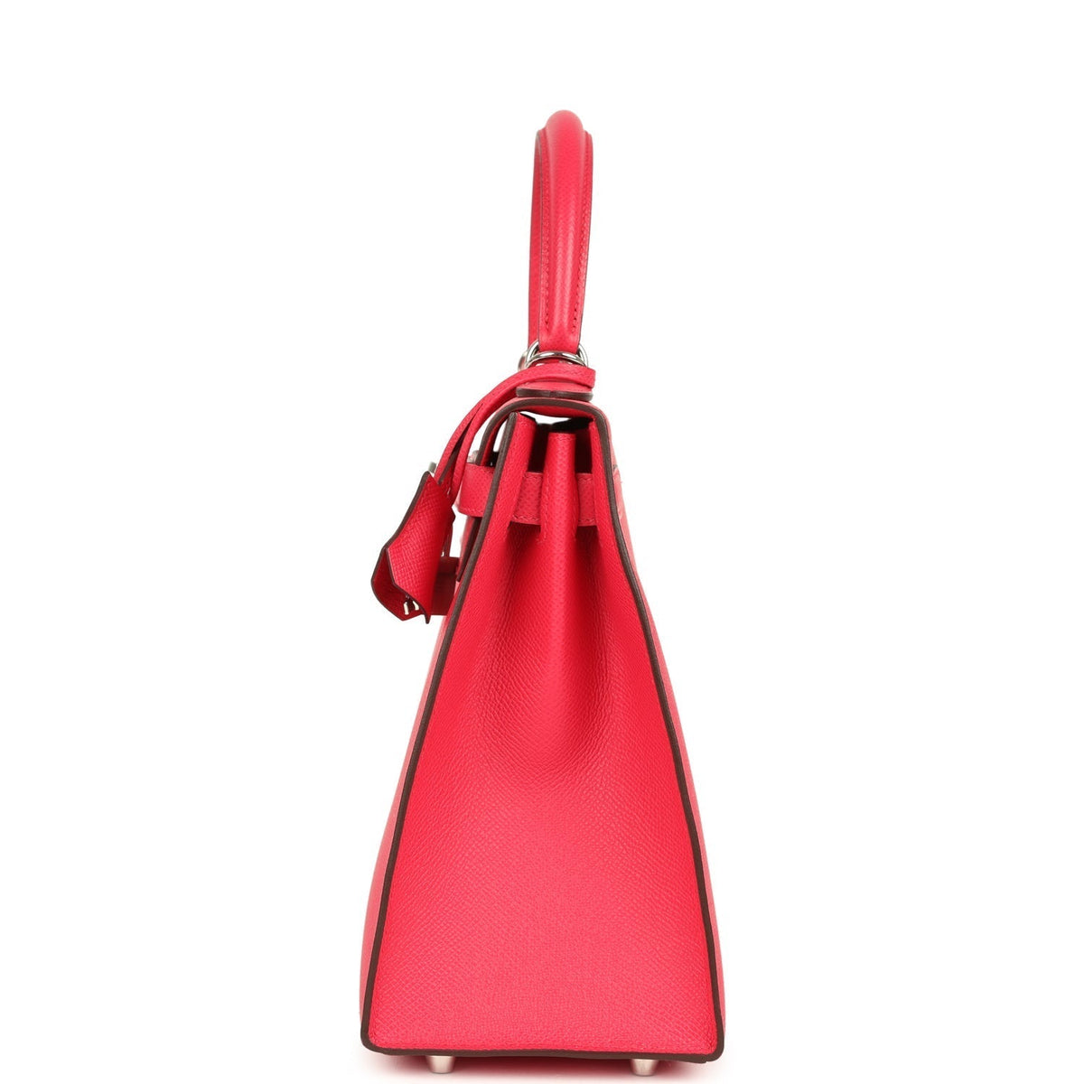 hermes-kelly-sellier-28-rose-extreme-epsom-palladium-hardware-bag