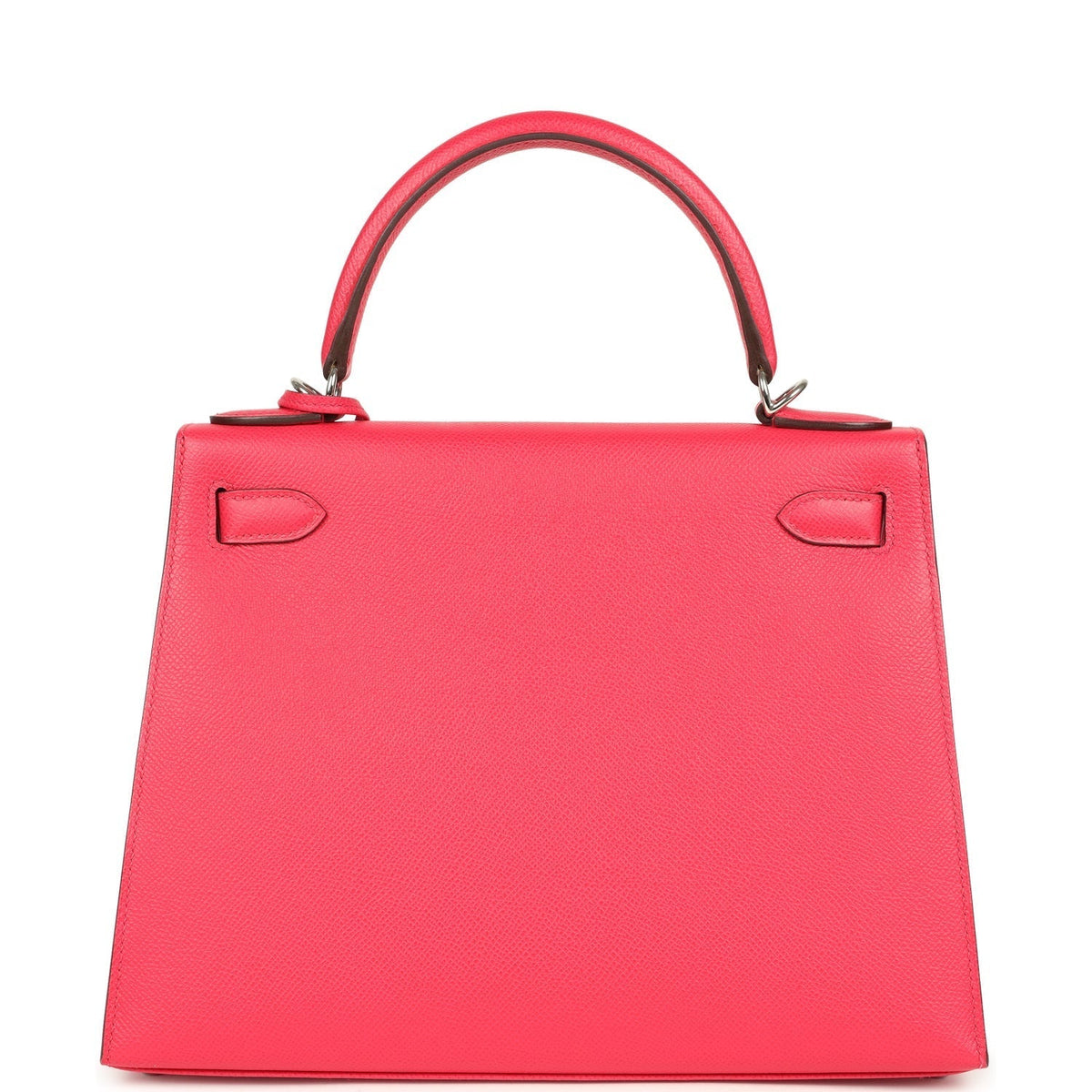 hermes-kelly-sellier-28-rose-extreme-epsom-palladium-hardware-bag