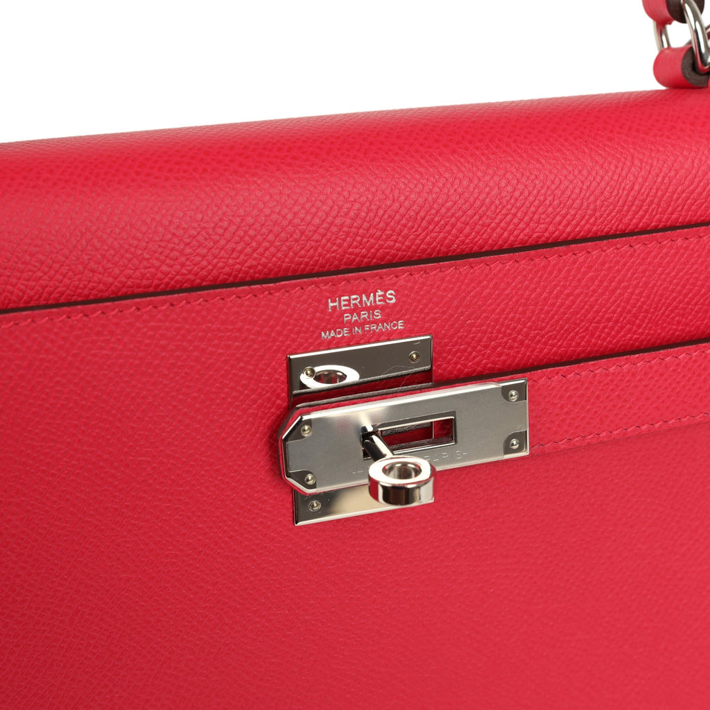 hermes-kelly-sellier-28-rose-extreme-epsom-palladium-hardware-bag