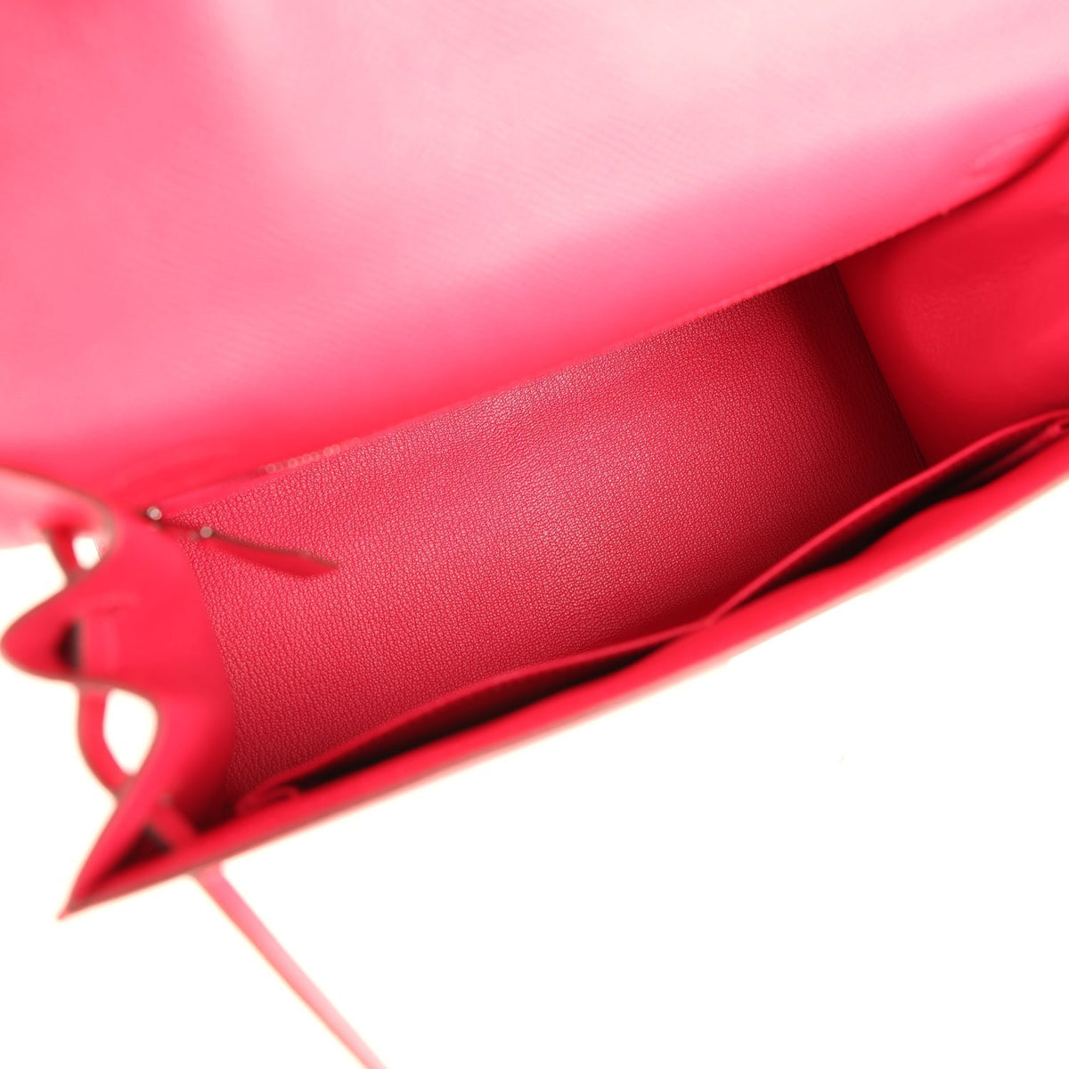 hermes-kelly-sellier-28-rose-extreme-epsom-palladium-hardware-bag