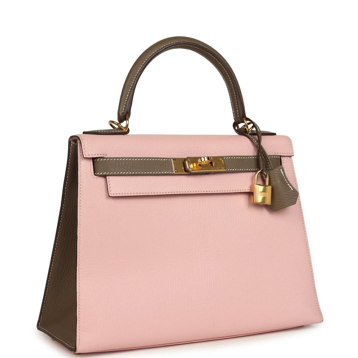 hermes-kelly-sellier-28-rose-sakura-and-etoupe-chevre-gold-hardware-bag