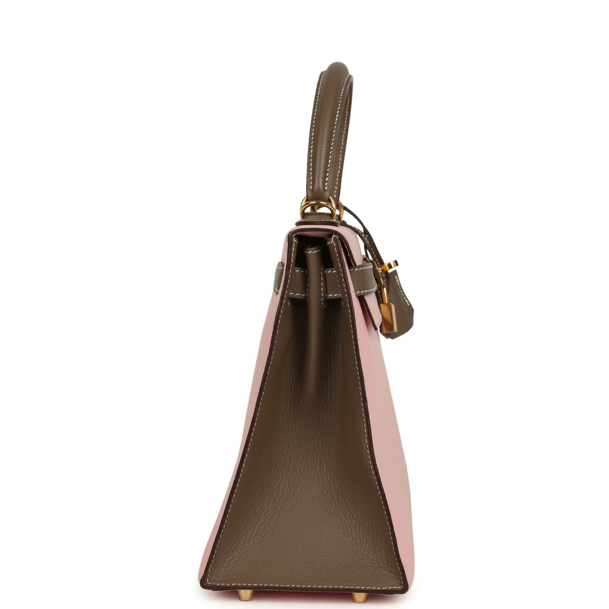hermes-kelly-sellier-28-rose-sakura-and-etoupe-chevre-gold-hardware-bag