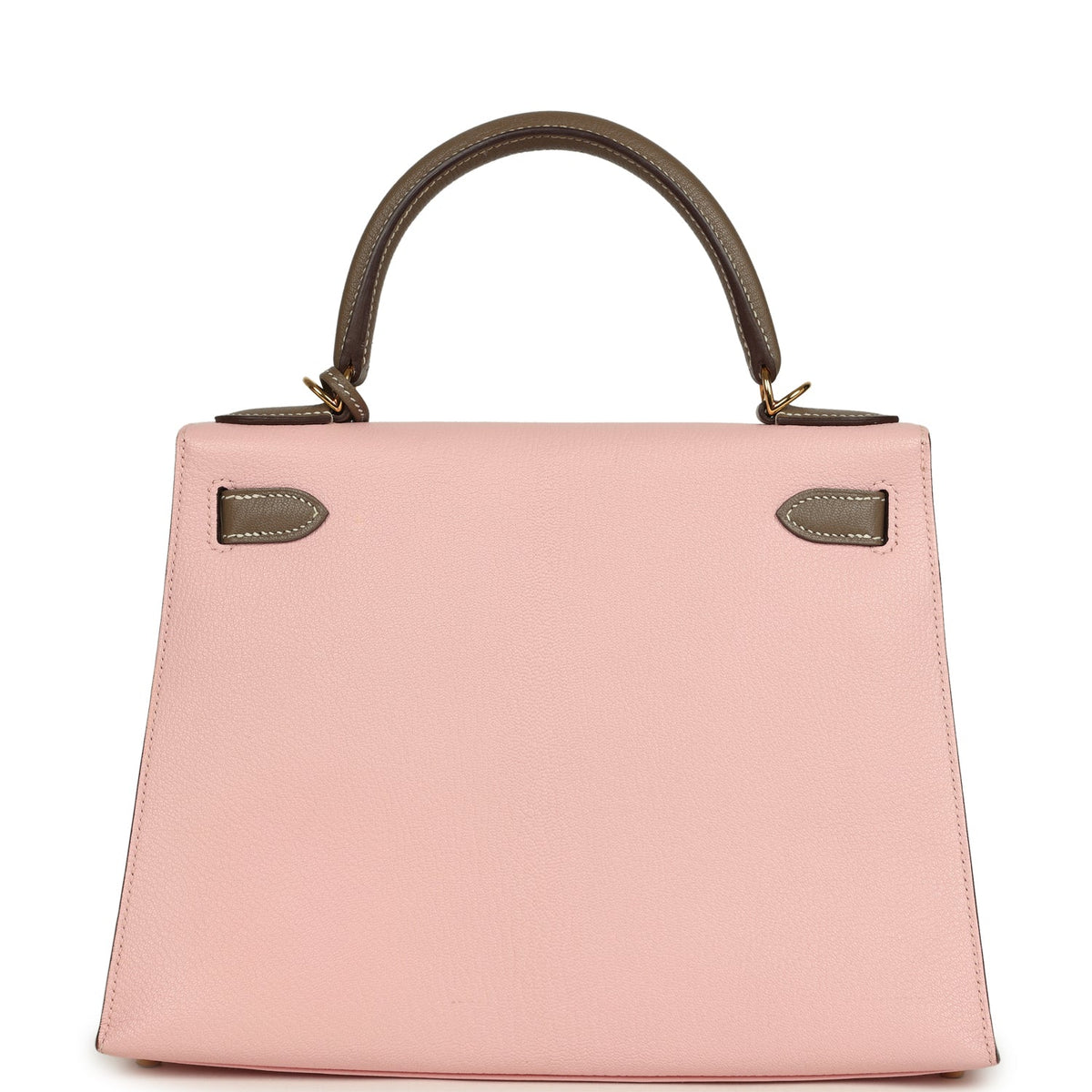 hermes-kelly-sellier-28-rose-sakura-and-etoupe-chevre-gold-hardware-bag