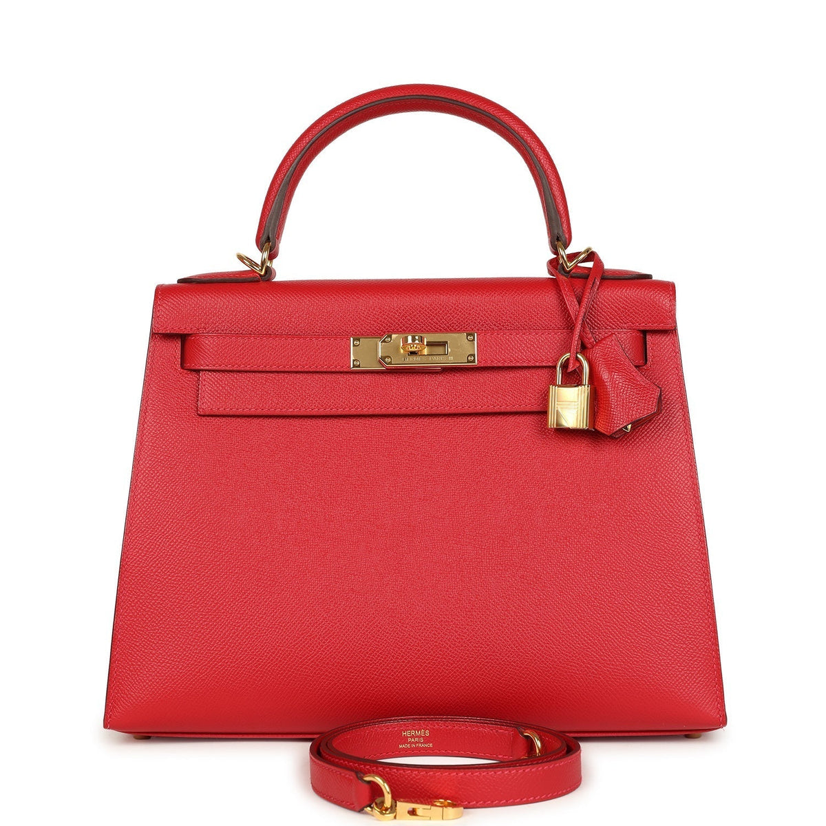 hermes-kelly-sellier-28-rouge-casaque-epsom-gold-hardware-bag
