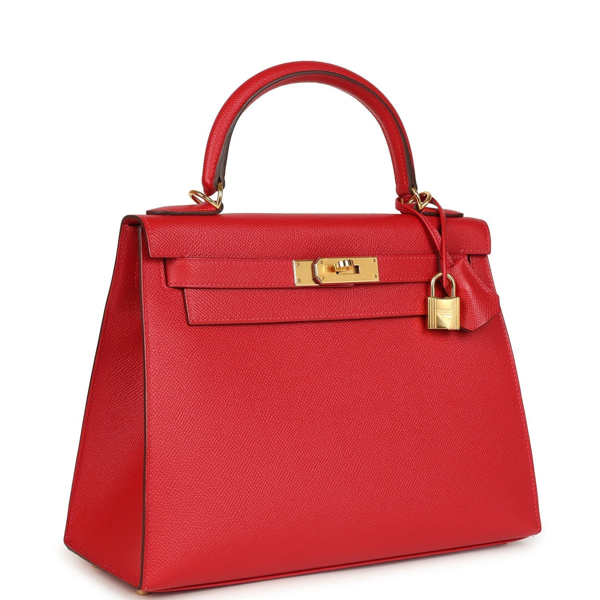 hermes-kelly-sellier-28-rouge-casaque-epsom-gold-hardware-bag