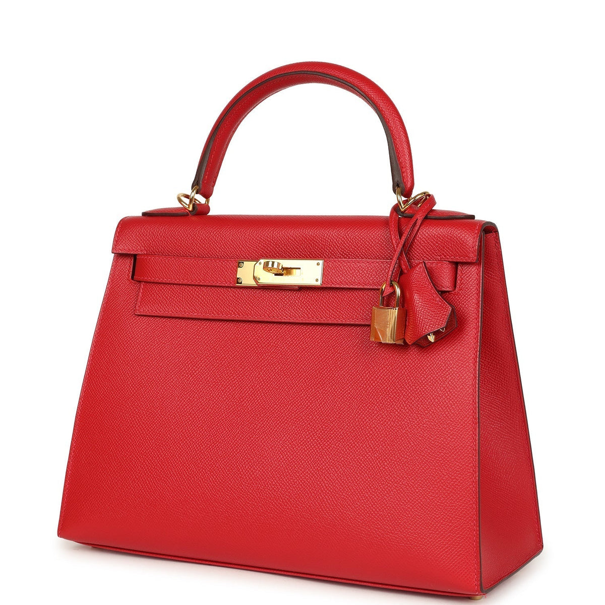 hermes-kelly-sellier-28-rouge-casaque-epsom-gold-hardware-bag