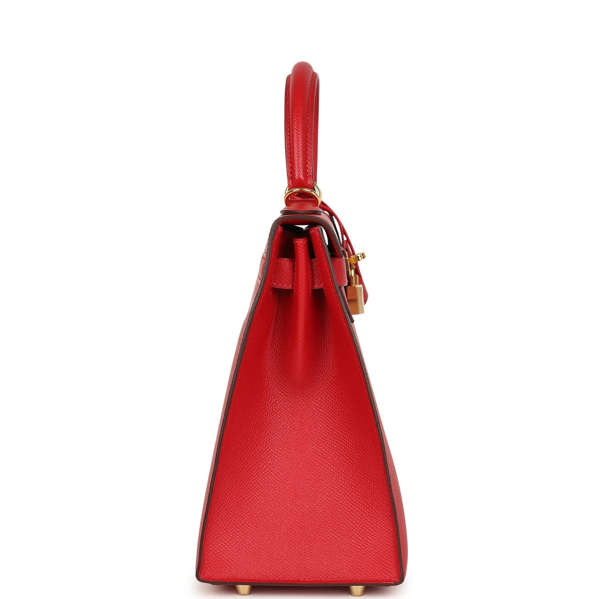 hermes-kelly-sellier-28-rouge-casaque-epsom-gold-hardware-bag