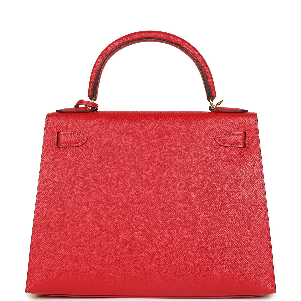 hermes-kelly-sellier-28-rouge-casaque-epsom-gold-hardware-bag