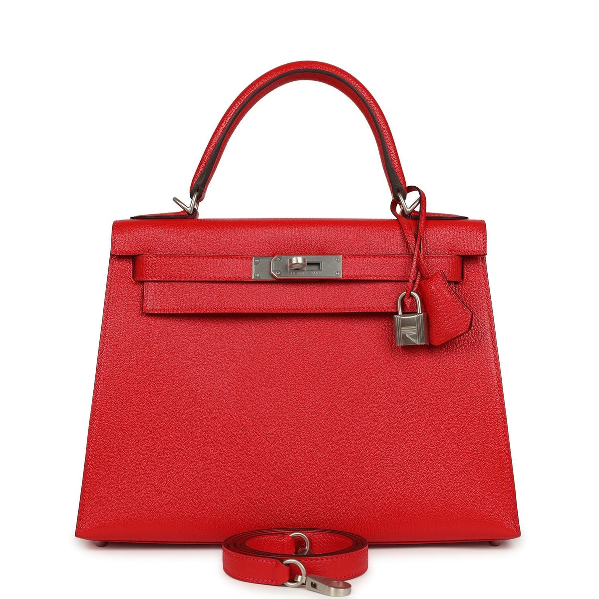hermes-kelly-sellier-28-rouge-de-coeur-chevre-mysore-brushed-palladium-hardware-bag