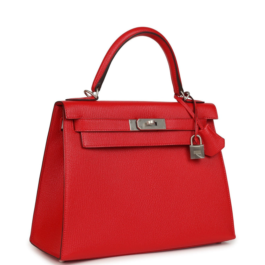 hermes-kelly-sellier-28-rouge-de-coeur-chevre-mysore-brushed-palladium-hardware-bag