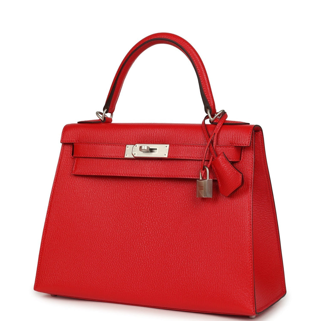 hermes-kelly-sellier-28-rouge-de-coeur-chevre-mysore-brushed-palladium-hardware-bag