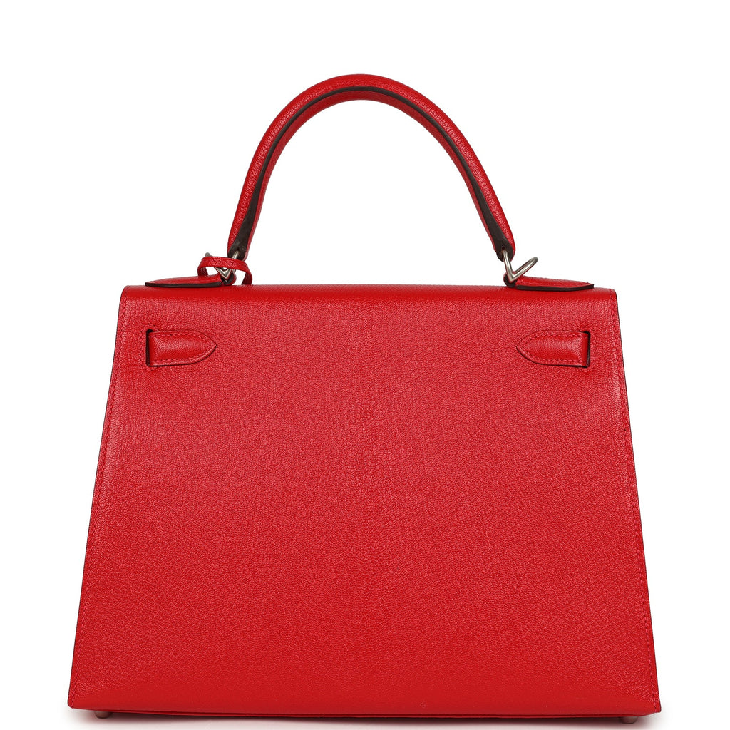 hermes-kelly-sellier-28-rouge-de-coeur-chevre-mysore-brushed-palladium-hardware-bag