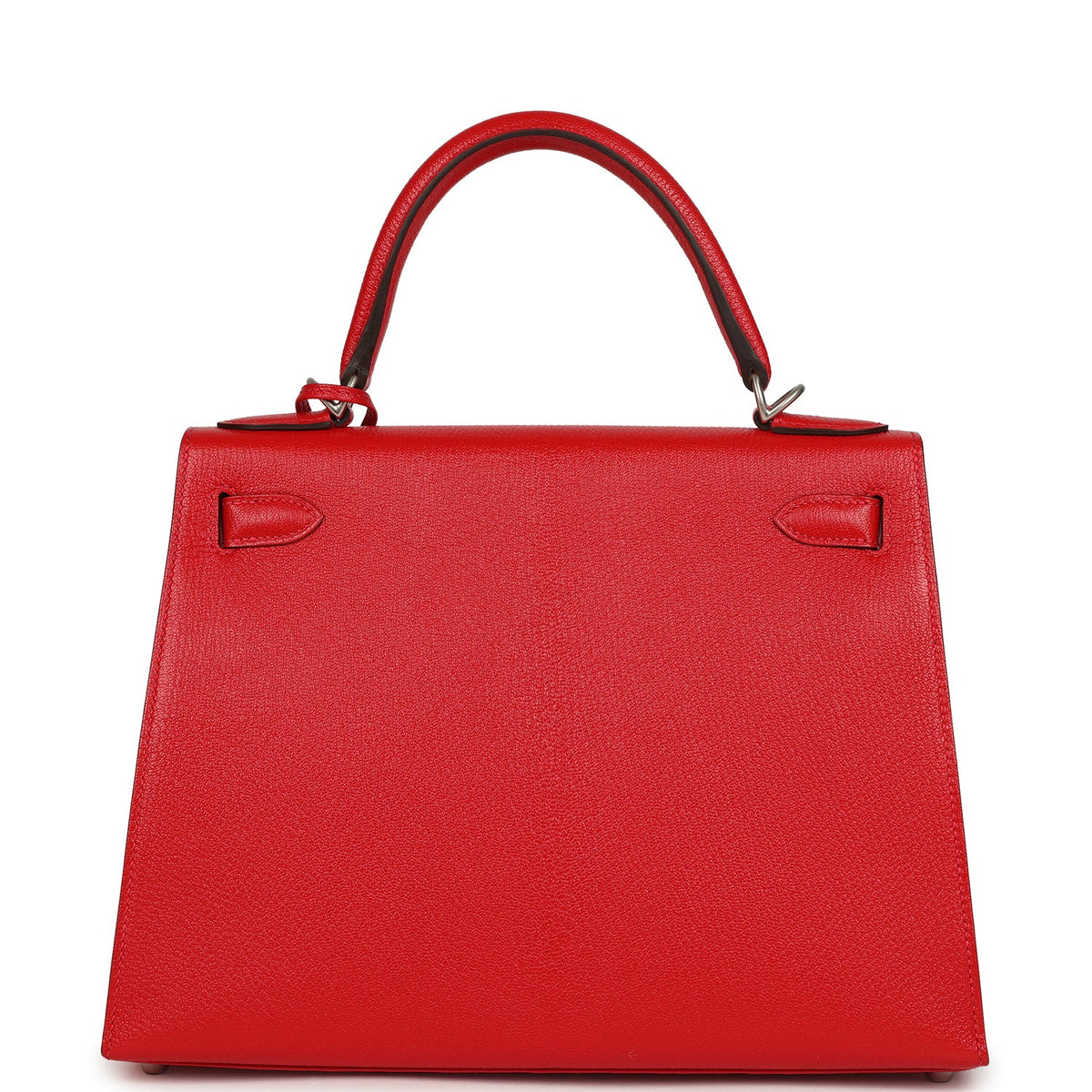 hermes-kelly-sellier-28-rouge-de-coeur-chevre-mysore-brushed-palladium-hardware-bag