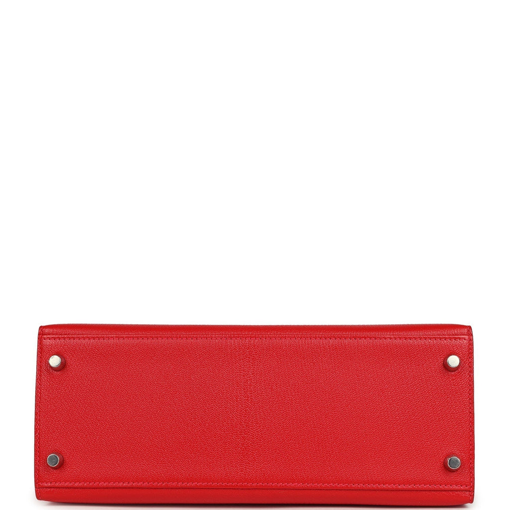 hermes-kelly-sellier-28-rouge-de-coeur-chevre-mysore-brushed-palladium-hardware-bag
