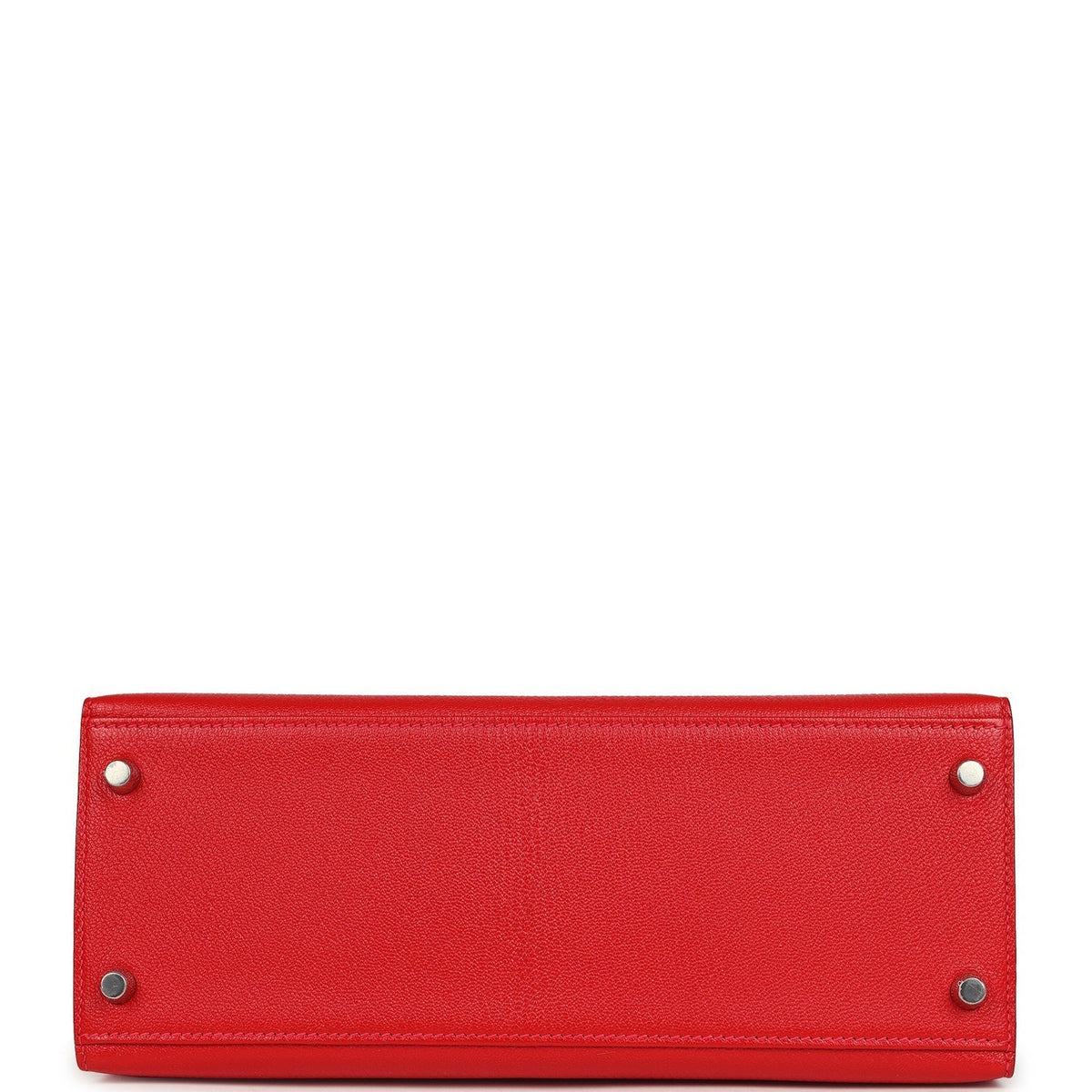 hermes-kelly-sellier-28-rouge-de-coeur-chevre-mysore-brushed-palladium-hardware-bag