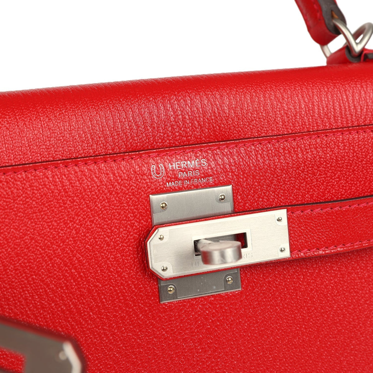 hermes-kelly-sellier-28-rouge-de-coeur-chevre-mysore-brushed-palladium-hardware-bag