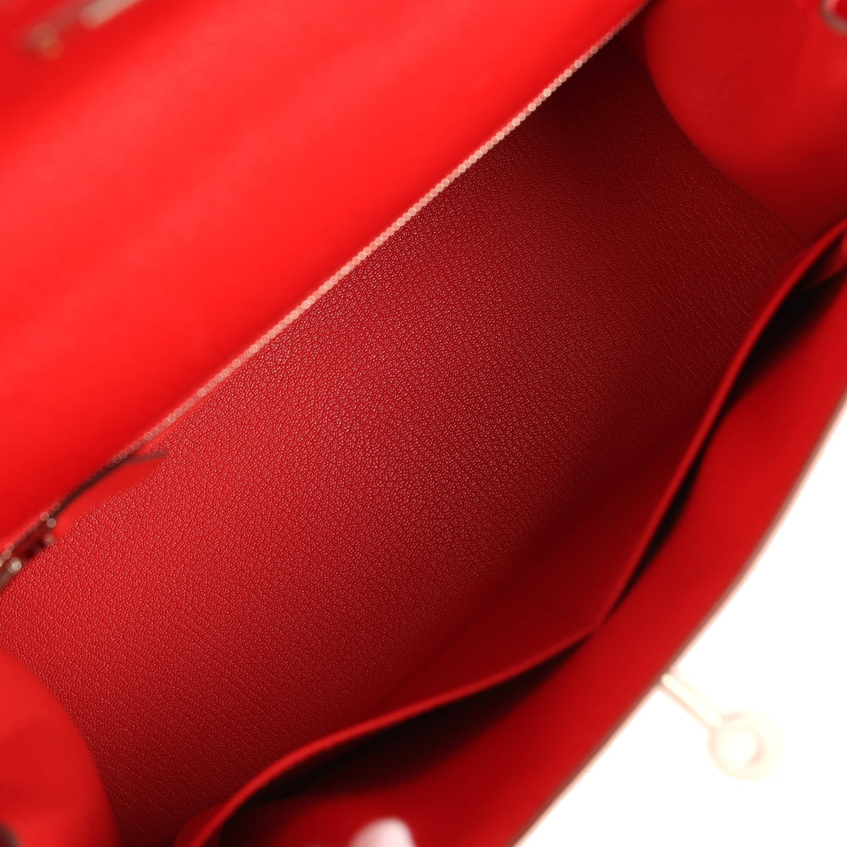 hermes-kelly-sellier-28-rouge-de-coeur-chevre-mysore-brushed-palladium-hardware-bag
