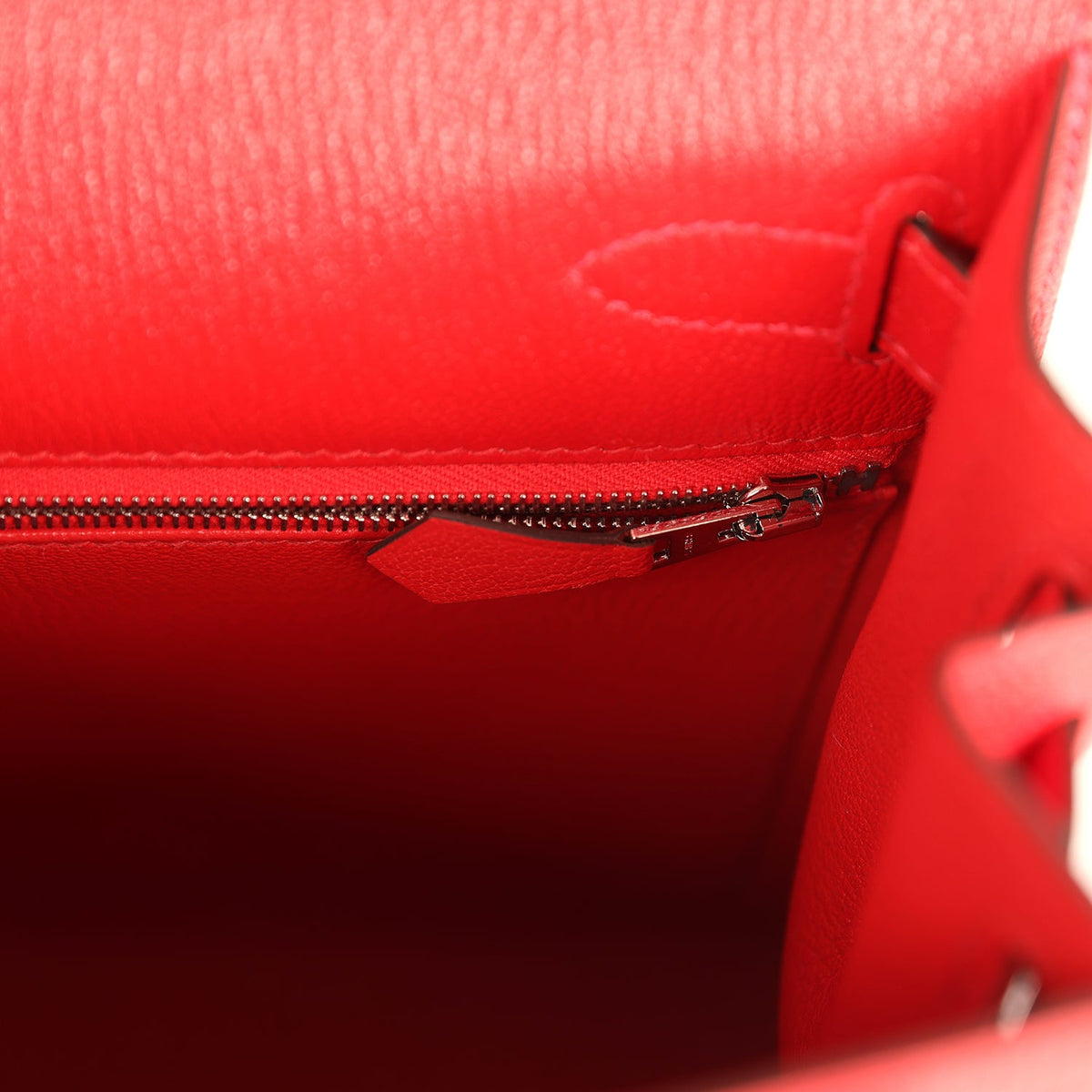 hermes-kelly-sellier-28-rouge-de-coeur-chevre-mysore-brushed-palladium-hardware-bag
