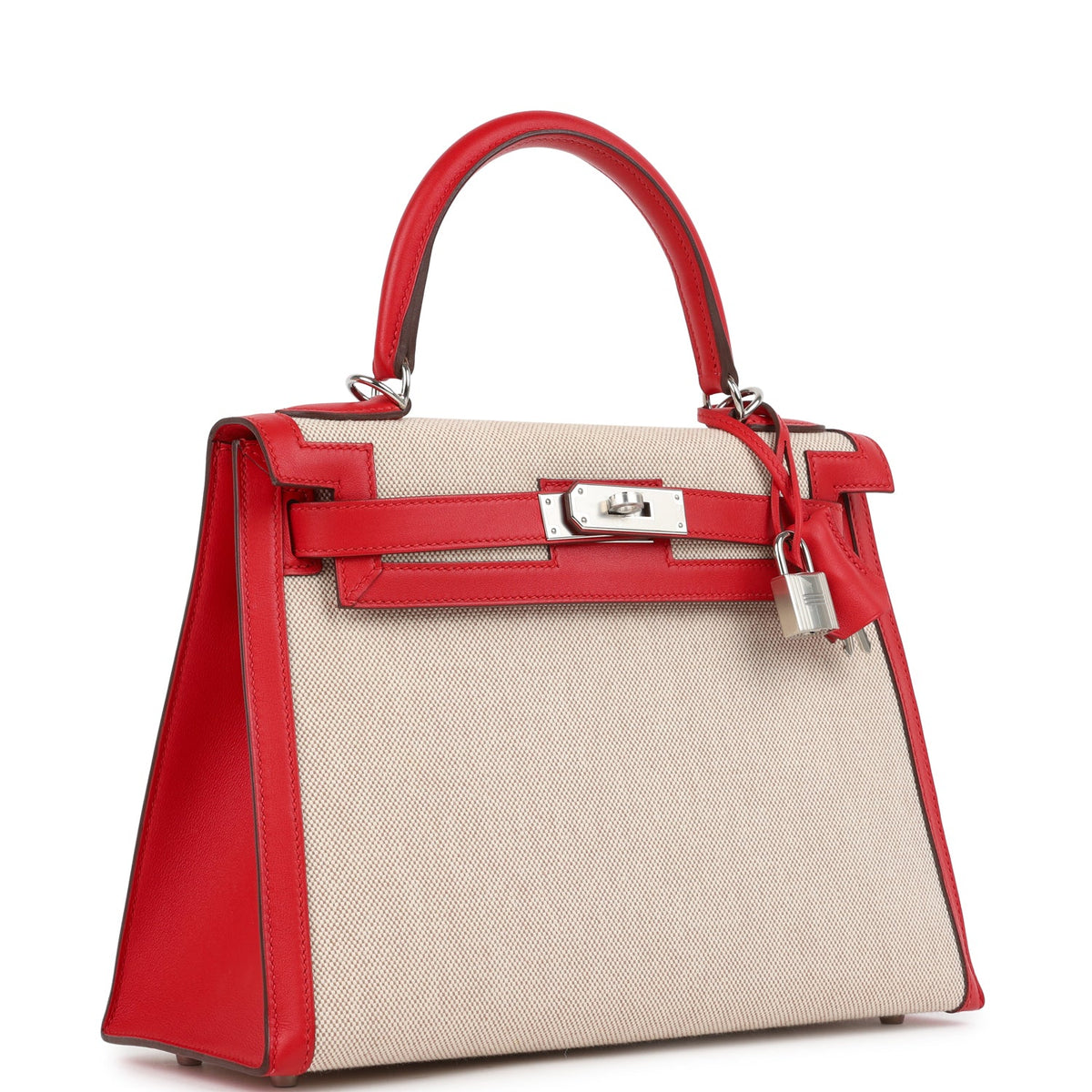 hermes-kelly-sellier-28-rouge-de-coeur-swift-and-beige-ecru-toile-h-canvas-palladium-hardware-bag
