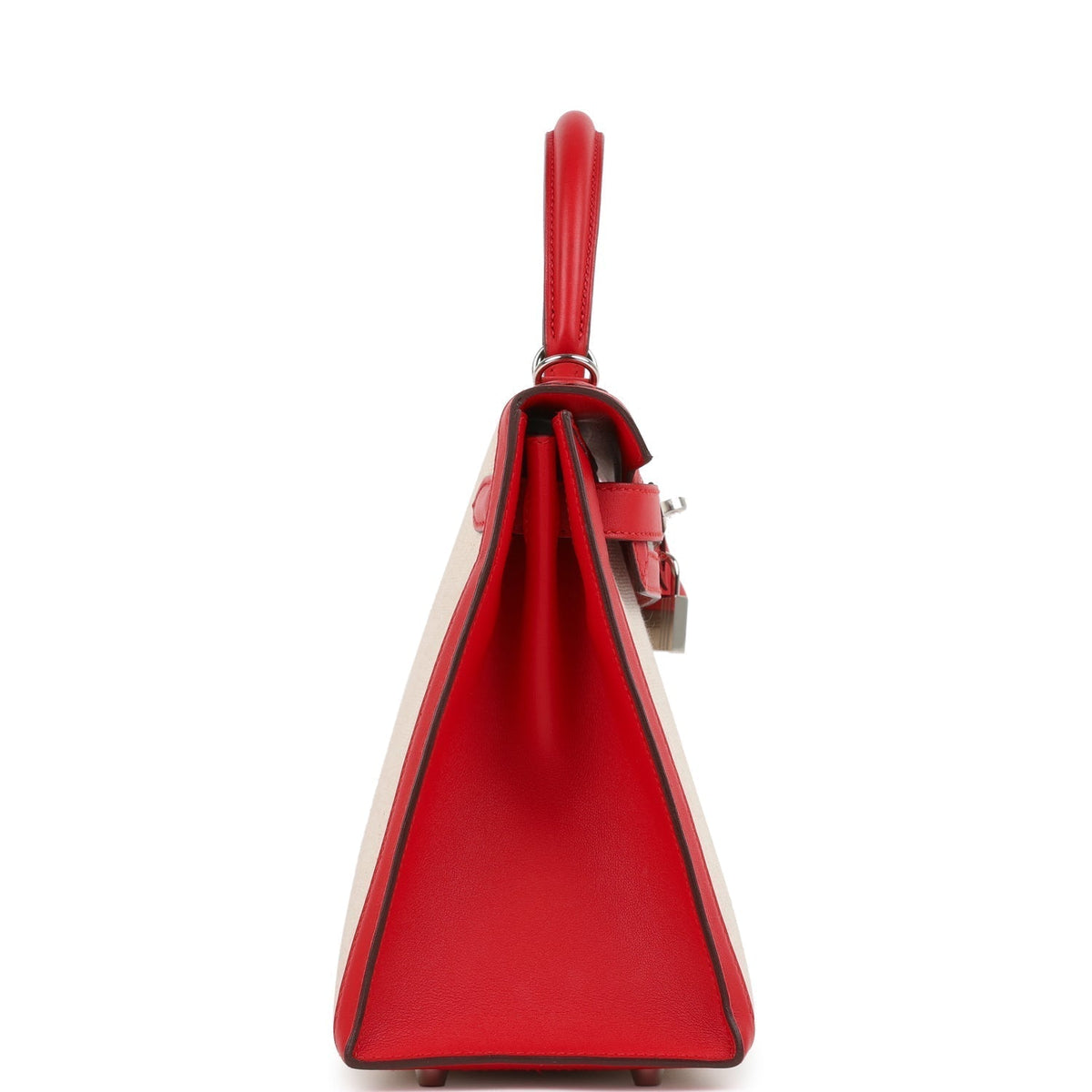 hermes-kelly-sellier-28-rouge-de-coeur-swift-and-beige-ecru-toile-h-canvas-palladium-hardware-bag