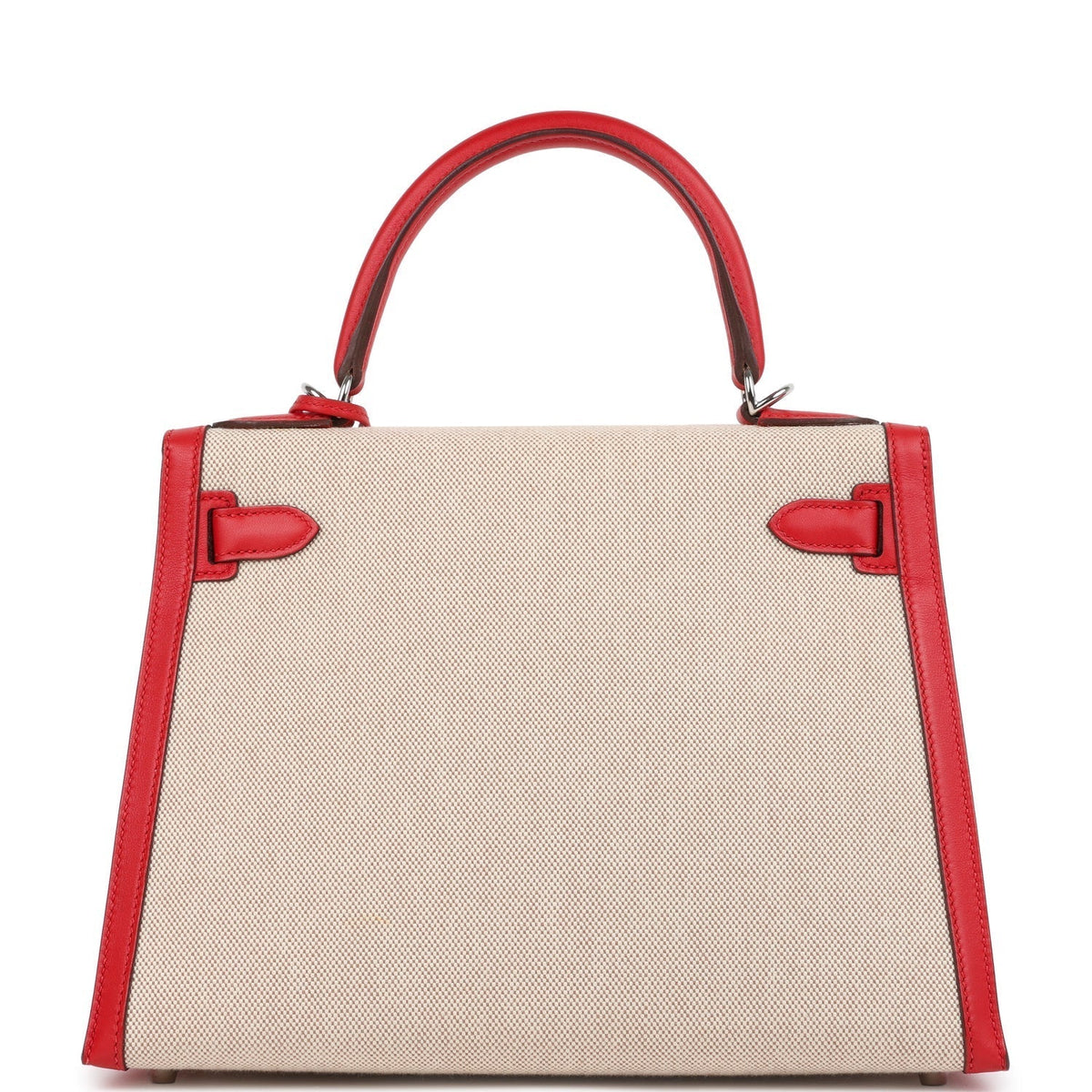 hermes-kelly-sellier-28-rouge-de-coeur-swift-and-beige-ecru-toile-h-canvas-palladium-hardware-bag