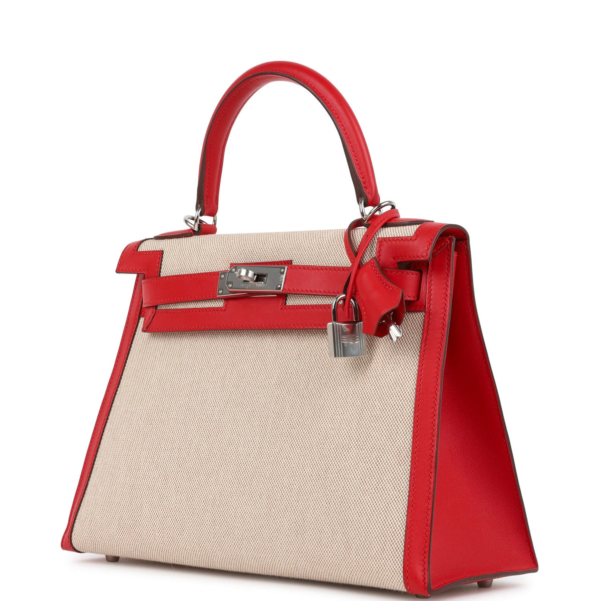 hermes-kelly-sellier-28-rouge-de-coeur-swift-and-beige-ecru-toile-h-canvas-palladium-hardware-bag