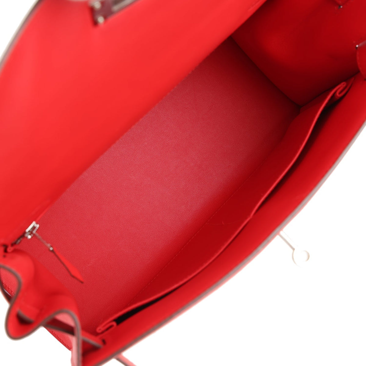 hermes-kelly-sellier-28-rouge-de-coeur-swift-and-beige-ecru-toile-h-canvas-palladium-hardware-bag