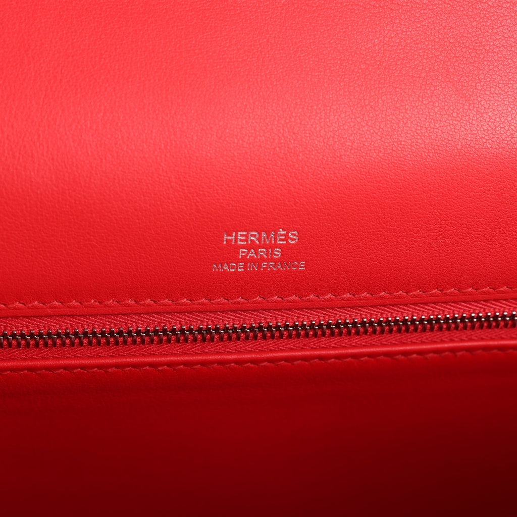 hermes-kelly-sellier-28-rouge-de-coeur-swift-and-beige-ecru-toile-h-canvas-palladium-hardware-bag