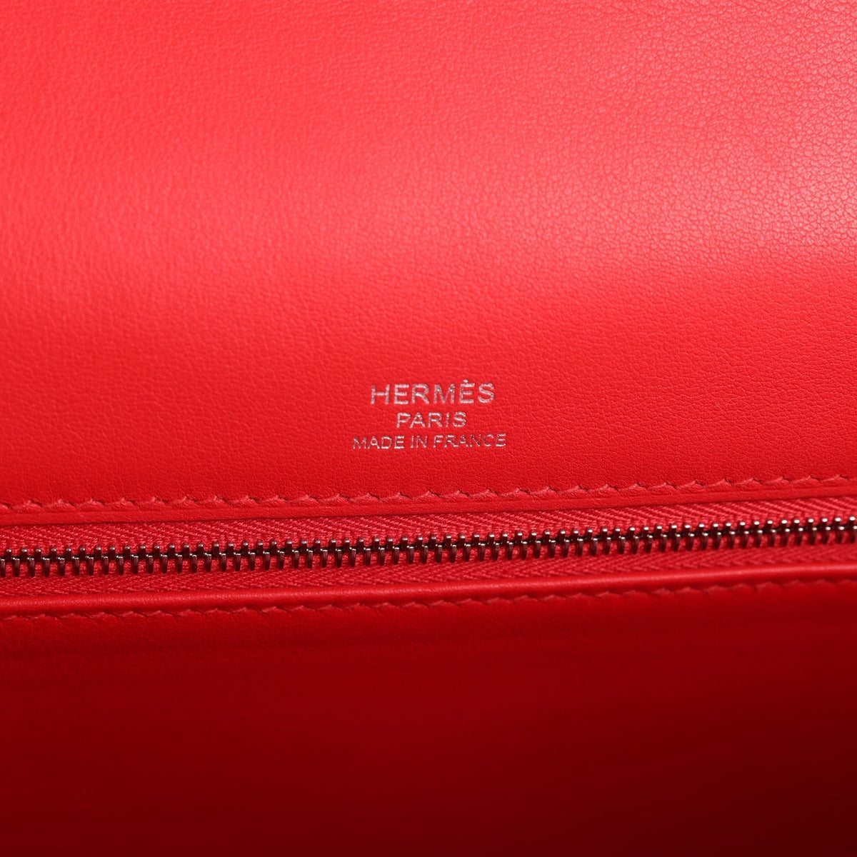 hermes-kelly-sellier-28-rouge-de-coeur-swift-and-beige-ecru-toile-h-canvas-palladium-hardware-bag