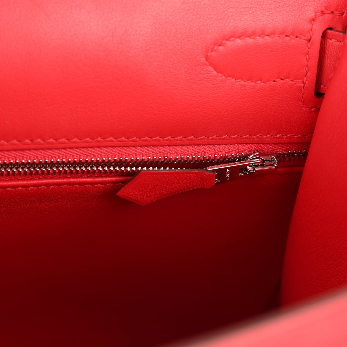 hermes-kelly-sellier-28-rouge-de-coeur-swift-and-beige-ecru-toile-h-canvas-palladium-hardware-bag
