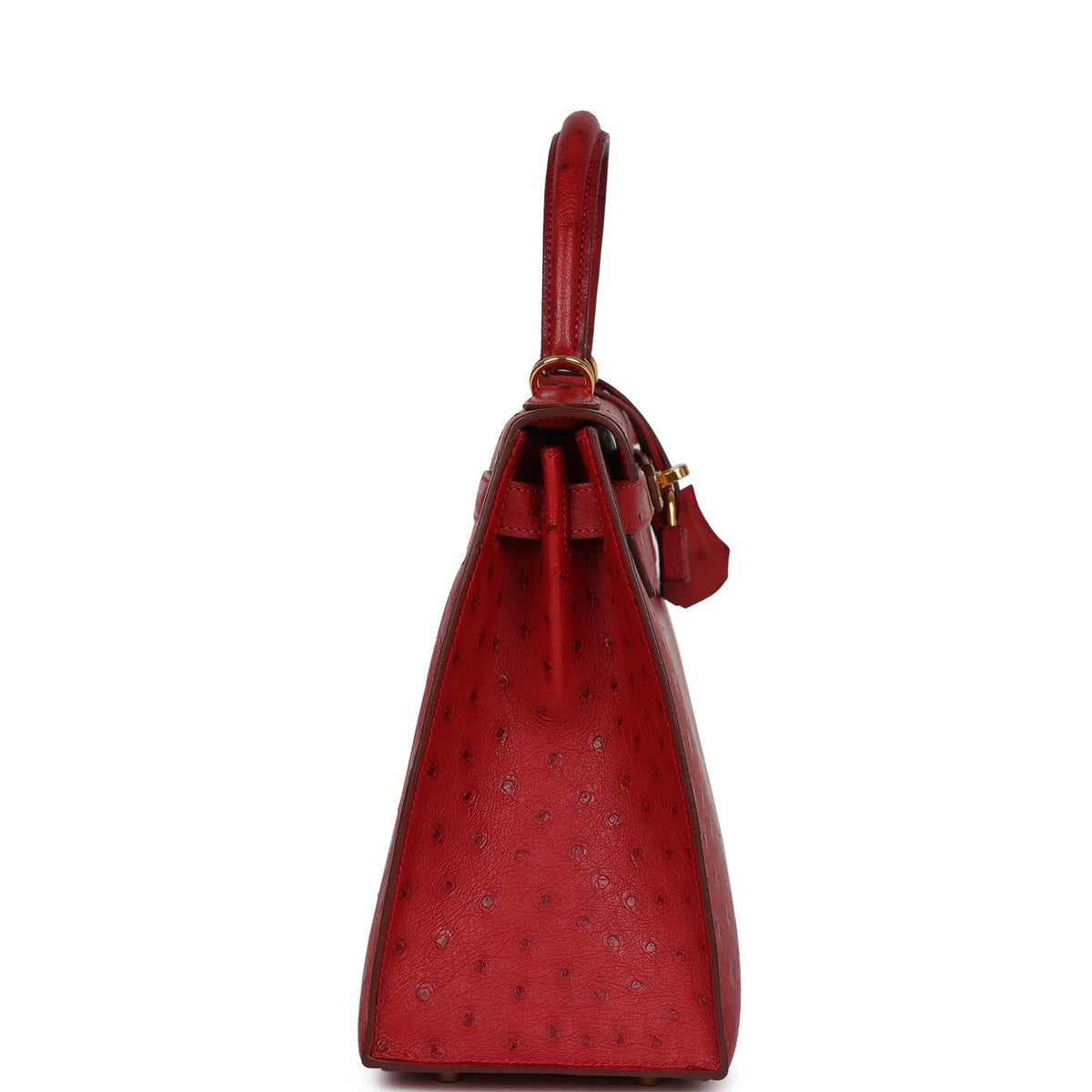 hermes-kelly-sellier-28-rouge-vif-ostrich-gold-hardware-bag