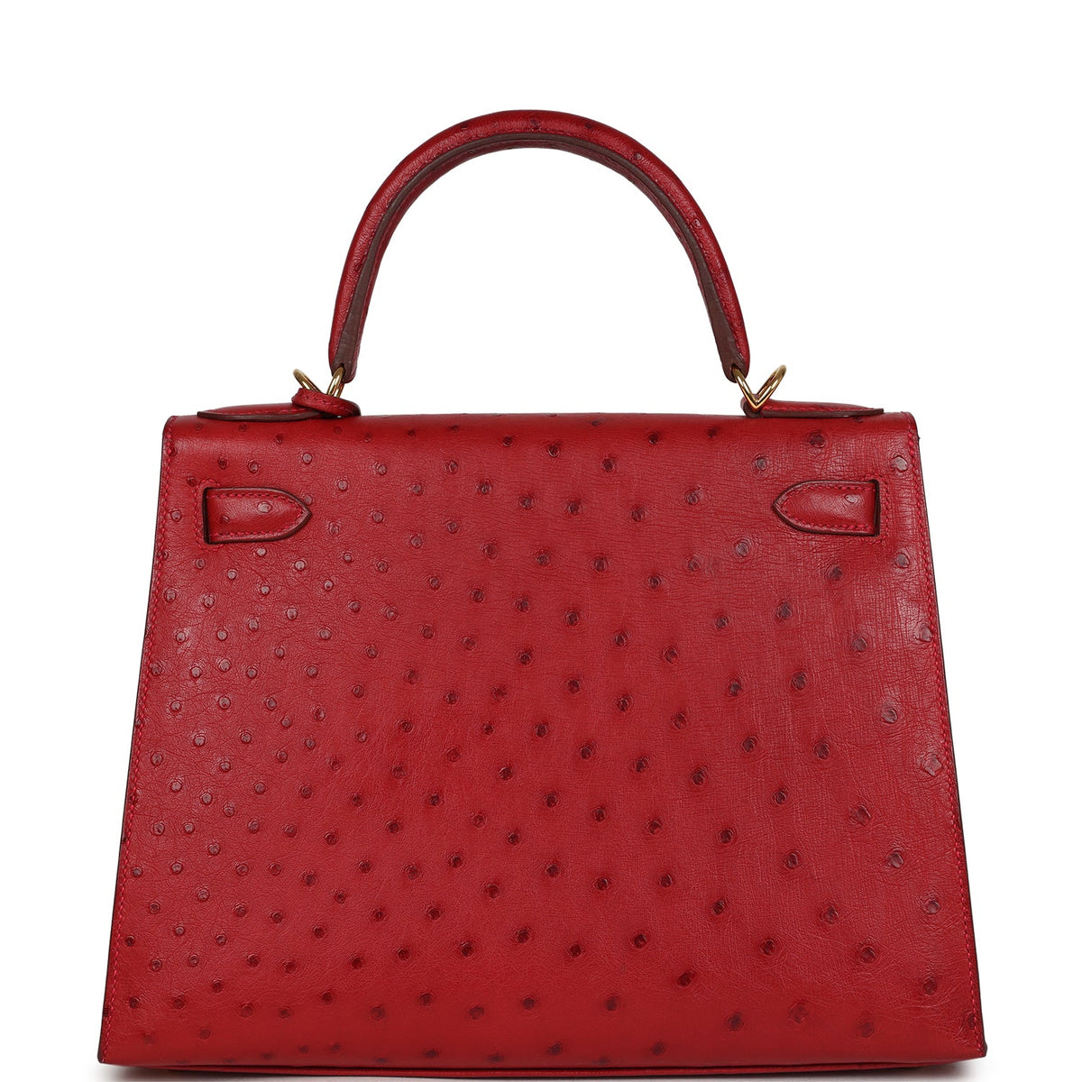 hermes-kelly-sellier-28-rouge-vif-ostrich-gold-hardware-bag