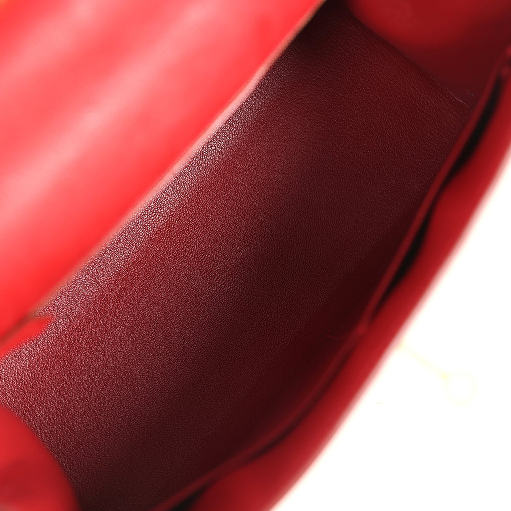 hermes-kelly-sellier-28-rouge-vif-ostrich-gold-hardware-bag