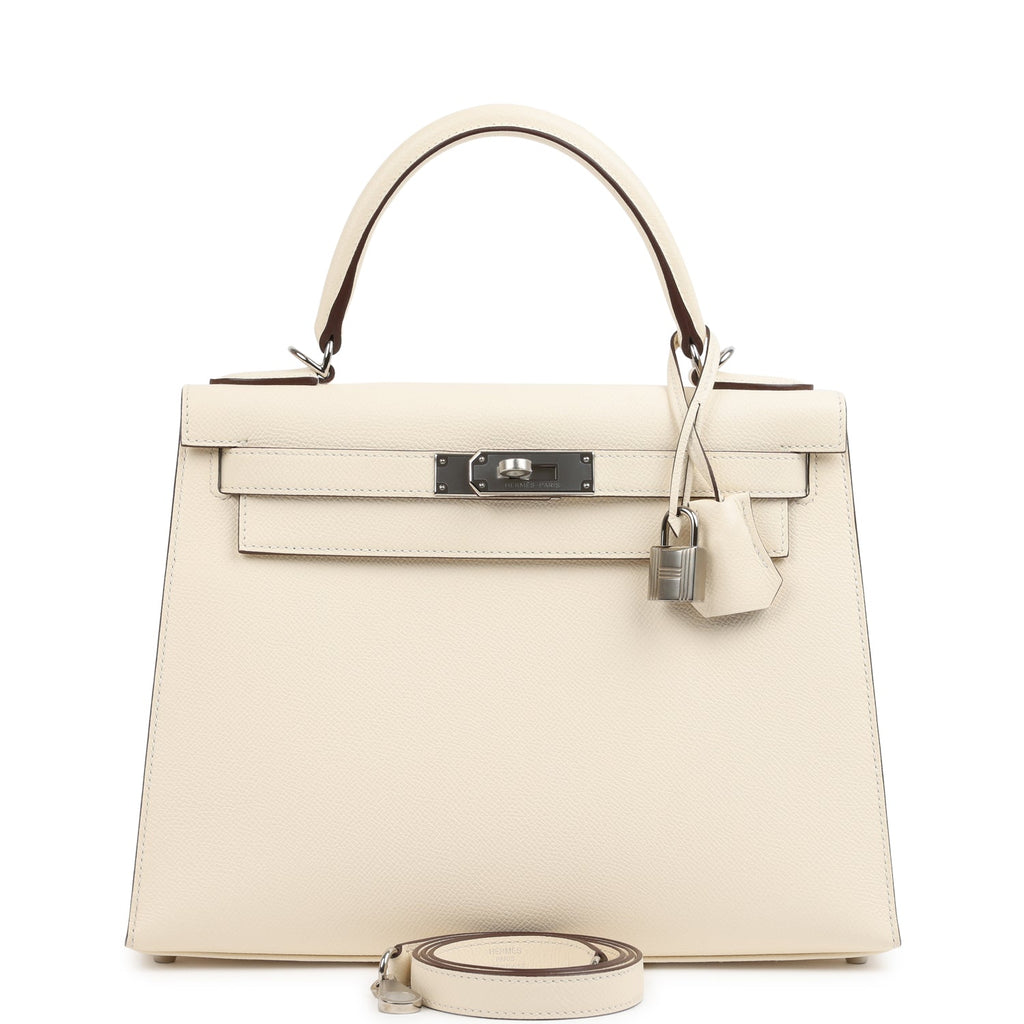 hermes-kelly-sellier-28-sellier-nata-verso-epsom-palladium-hardware-bag