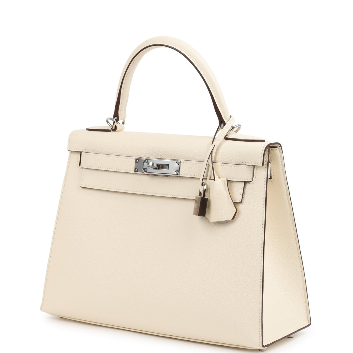 hermes-kelly-sellier-28-sellier-nata-verso-epsom-palladium-hardware-bag