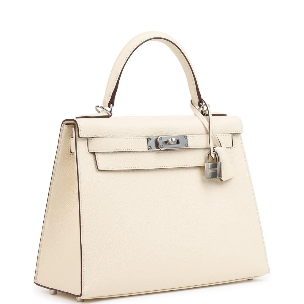 hermes-kelly-sellier-28-sellier-nata-verso-epsom-palladium-hardware-bag