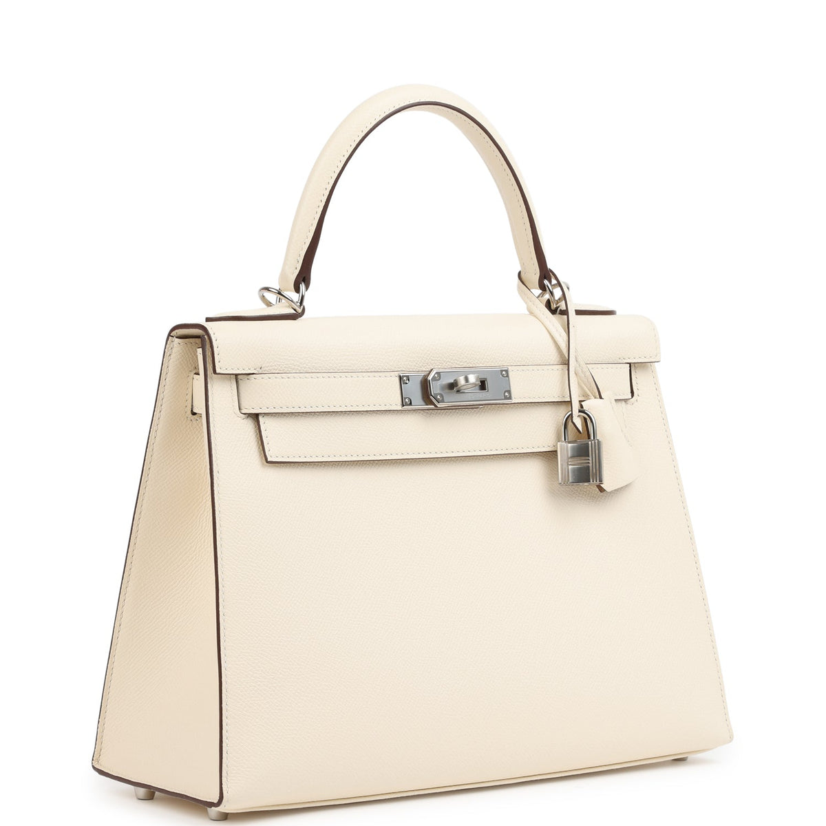 hermes-kelly-sellier-28-sellier-nata-verso-epsom-palladium-hardware-bag