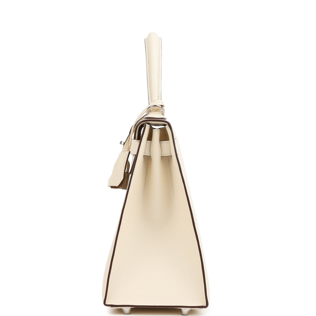 hermes-kelly-sellier-28-sellier-nata-verso-epsom-palladium-hardware-bag