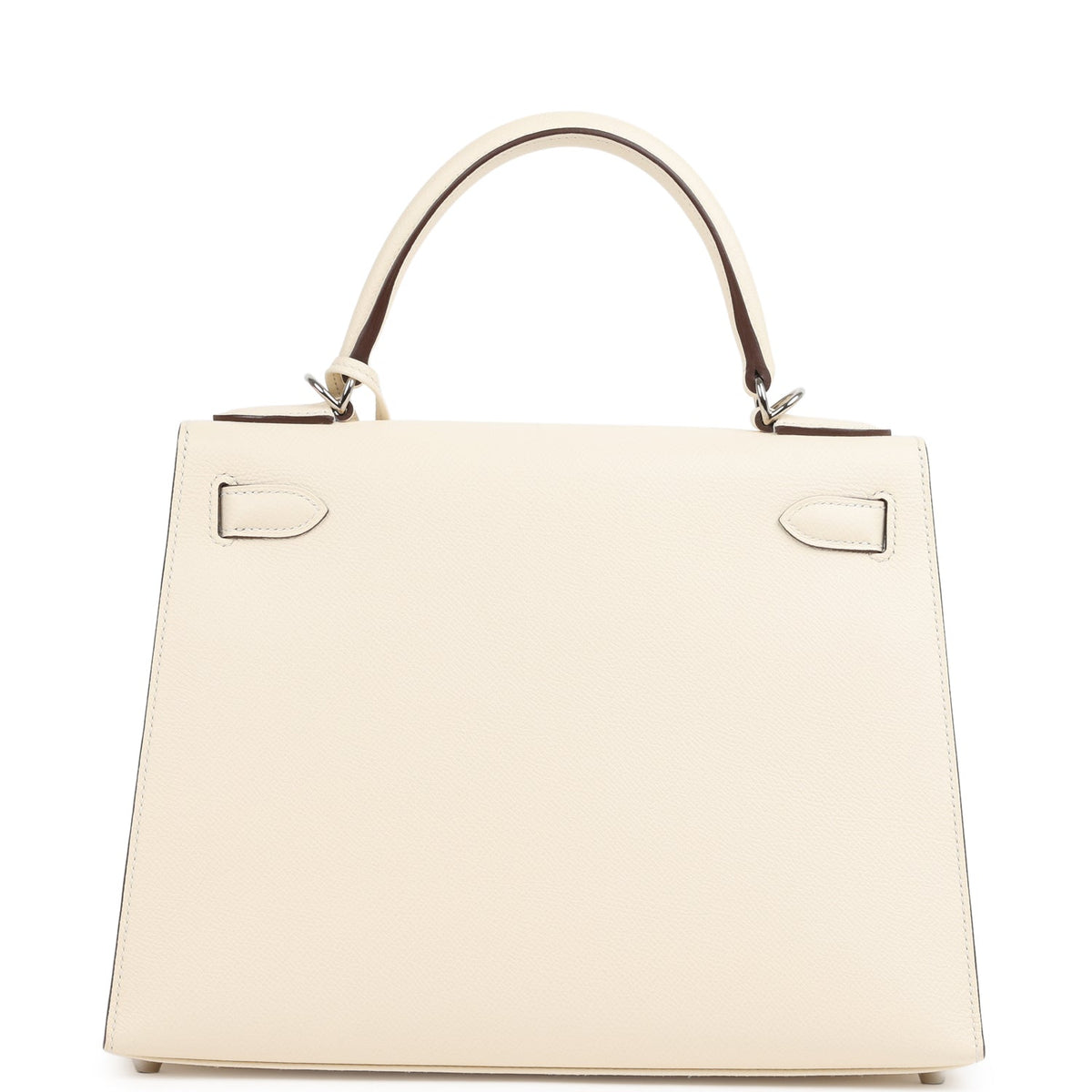 hermes-kelly-sellier-28-sellier-nata-verso-epsom-palladium-hardware-bag