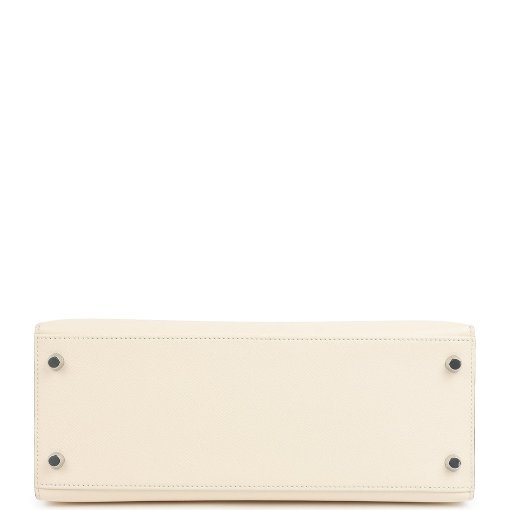 hermes-kelly-sellier-28-sellier-nata-verso-epsom-palladium-hardware-bag