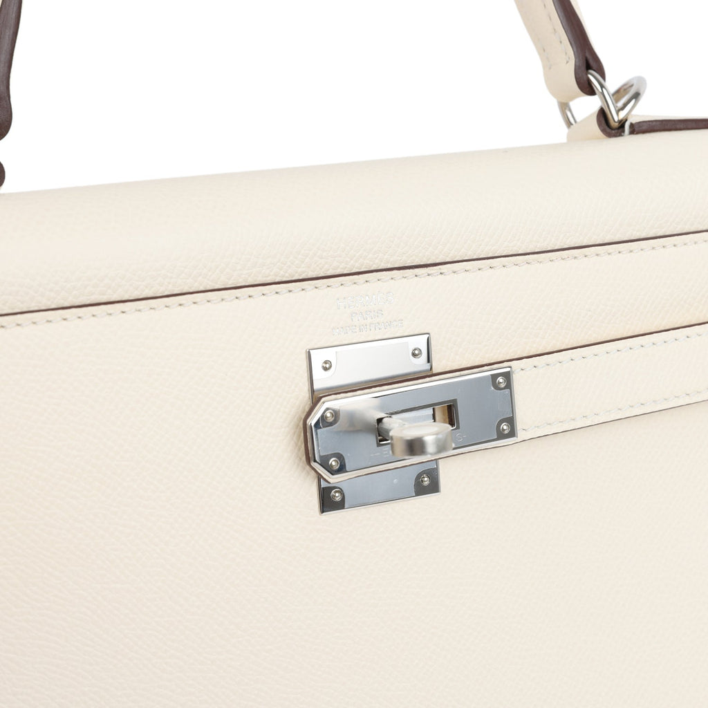 hermes-kelly-sellier-28-sellier-nata-verso-epsom-palladium-hardware-bag