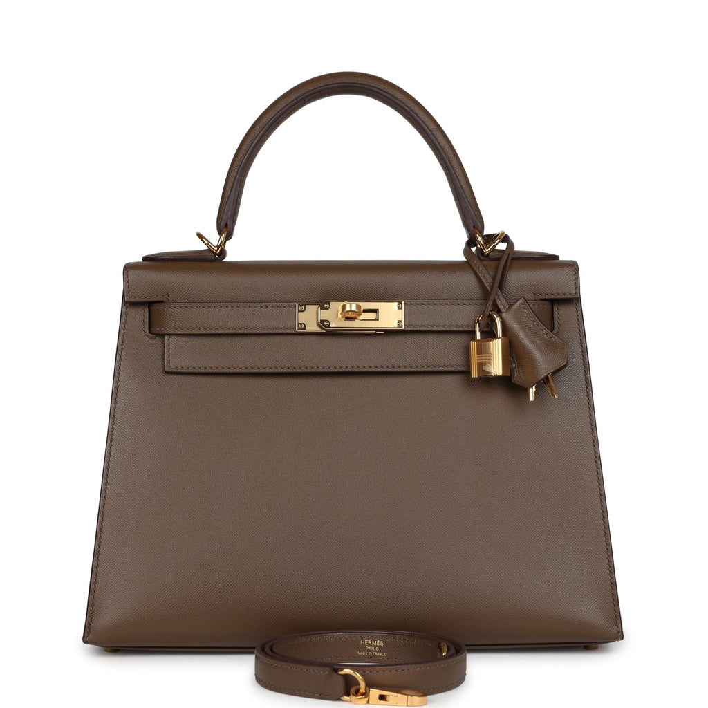 hermes-kelly-sellier-28-toundra-madame-gold-hardware-bag