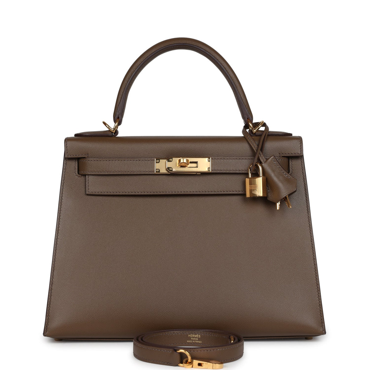 hermes-kelly-sellier-28-toundra-madame-gold-hardware-bag