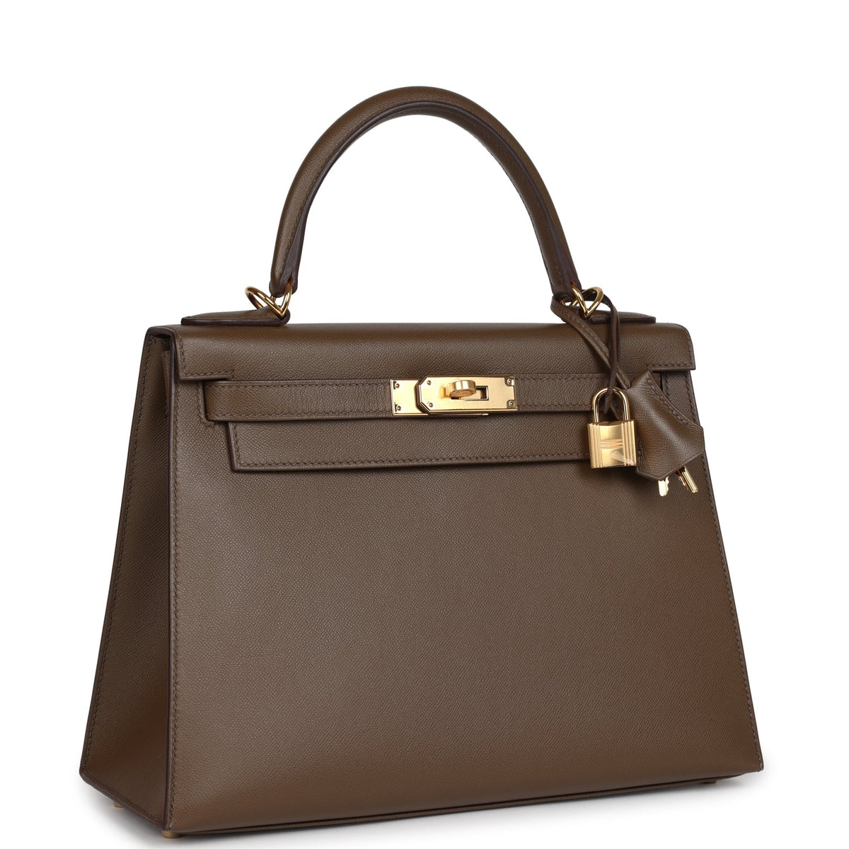 hermes-kelly-sellier-28-toundra-madame-gold-hardware-bag